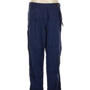 Tommy Bahama Navy Blue Pants